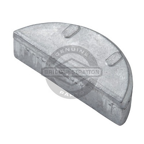 BRIGGS KEY-FLYWHEEL 800036 Briggs & Stratton Engine Parts (BS-800036) BRIGGS KEY-FLYWHEEL 800036 Briggs & Stratton Engine Parts (BS-800036)