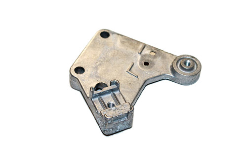 800121 BRACKET-CONTR Briggs & Stratton Engine Parts (BS-800121)