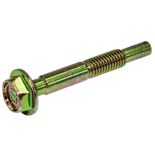  BRIGGS SCREW (BS-805194)