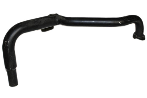 Exhaust manifold for our product BS-MUFFLER-807969 Briggs & Stratton Engine Parts (BS-805778)