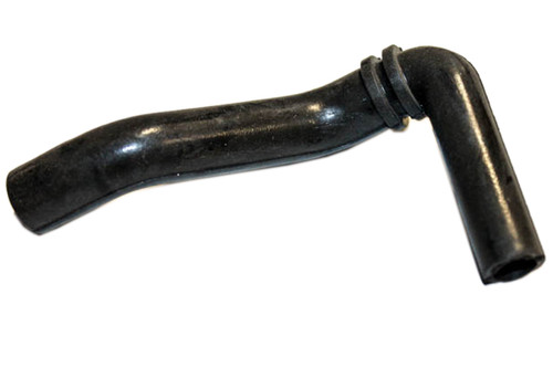 TUBE-BREATHER Briggs & Stratton Engine Parts (BS-806083S) TUBE-BREATHER Briggs & Stratton Engine Parts (BS-806083S)