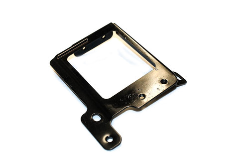 806423 BRACKET-OIL COOLER (BS-806423) 806423 BRACKET-OIL COOLER (BS-806423)