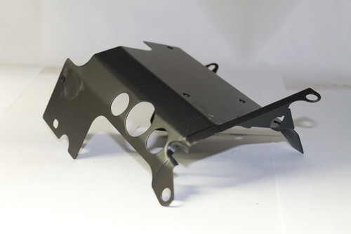 807658 Cover-Cylinde Briggs & Stratton Engine Parts (BS-807658)