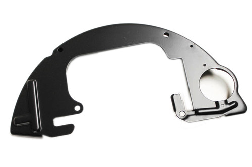 807663 BACKPLATE ASS Briggs & Stratton Engine Parts (BS-807663)