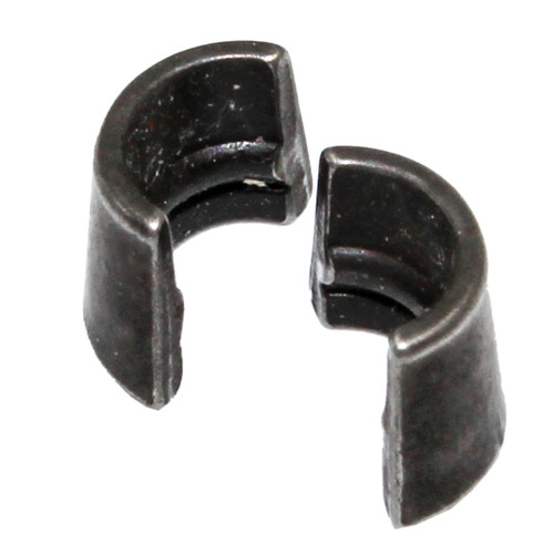 807683 KEEPER-VALVE Briggs & Stratton Engine Parts (BS-807683)