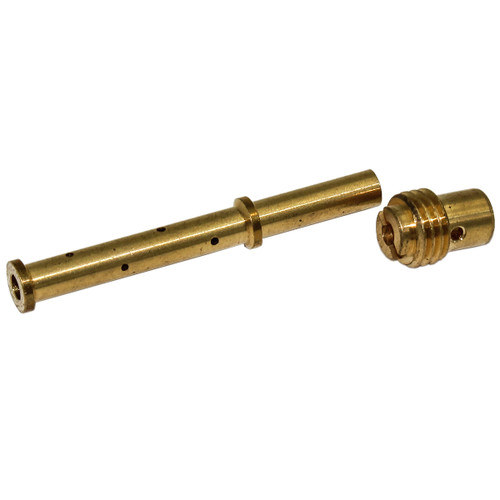 BRIGGS NOZZLE-CARBURETOR (BS-807712) BRIGGS NOZZLE-CARBURETOR (BS-807712)