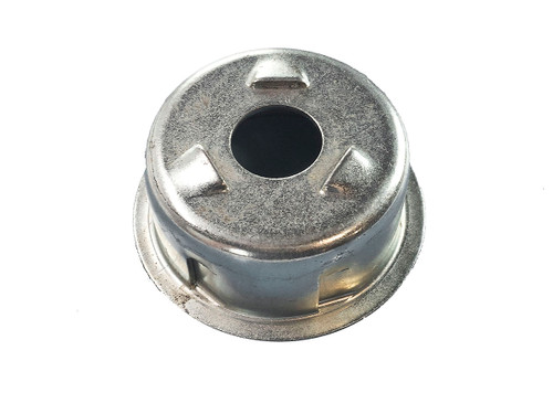 807881 CUP-FLYWHEEL (BS-807881)