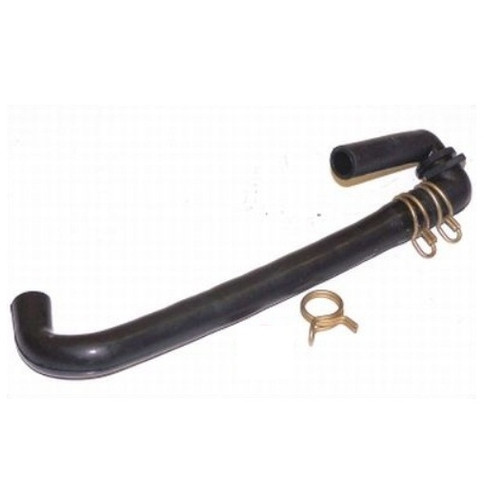 808686 TUBE-BREATHER Briggs & Stratton Engine Parts (BS-808686)