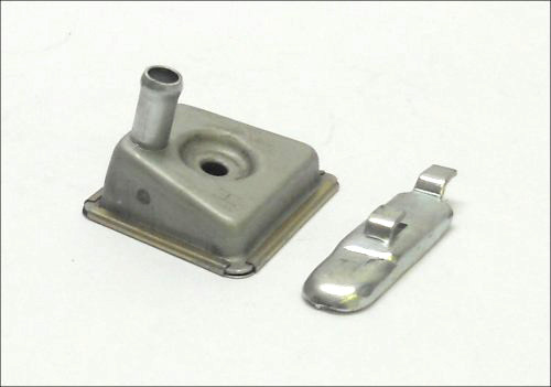 808984 BREATHER ASSEMBLY Briggs & Stratton Engine Parts (BS-808984)