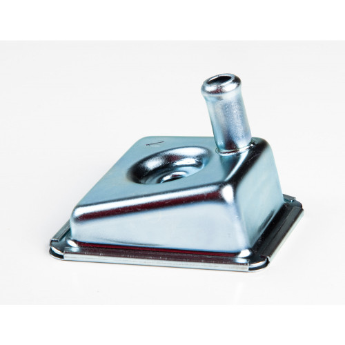 BREATHER ASSEMBLY Briggs & Stratton Engine Parts (BS-808988) BREATHER ASSEMBLY Briggs & Stratton Engine Parts (BS-808988)