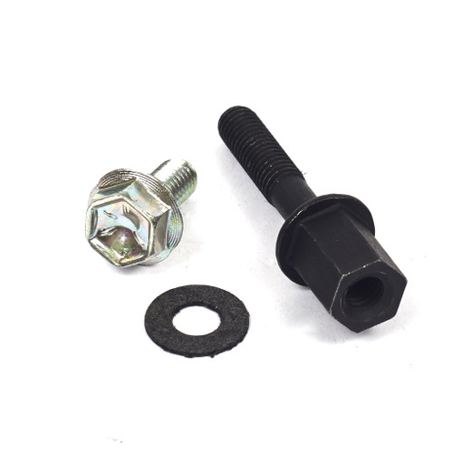 BRIGGS STUD-ROCKER ARM 809157 Briggs & Stratton Engine Parts (BS-809157)