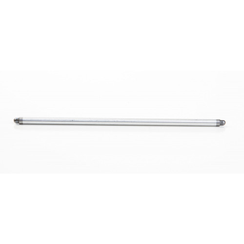 BRIGGS ROD - PUSH 809783 Briggs & Stratton Engine Parts (BS-809783)