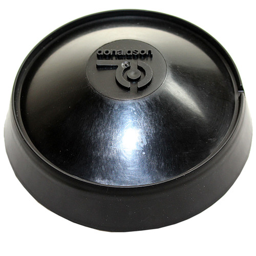 809907 RAIN CAP- A/C ASSEMBLY Briggs & Stratton Engine Parts (BS-809907)