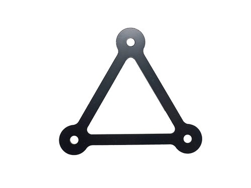 809987 BRACKET-SUPPORT (BS-809987) 809987 BRACKET-SUPPORT (BS-809987)
