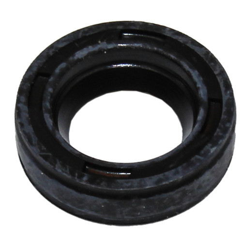 BRIGGS SEAL-GOVERNOR SHAFT 820054 Briggs & Stratton Engine Parts (BS-820054)