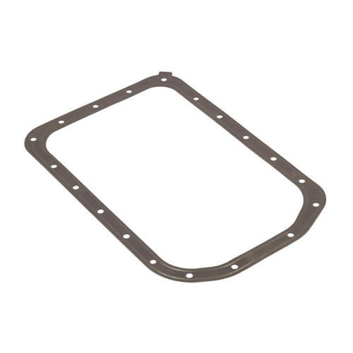Briggs & Stratton Engine Parts (BS-820137)