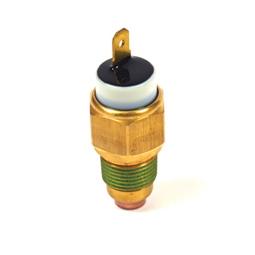 BRIGGS SWITCH-WATER TEMP 820208 Briggs & Stratton Engine Parts (BS-820208)