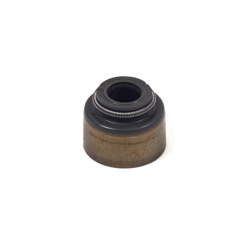 820405 SEAL-VALVE (BS-820405)