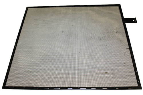 BRIGGS SCREEN-RADIATOR 821047 Briggs & Stratton Engine Parts (BS-821047) BRIGGS SCREEN-RADIATOR 821047 Briggs & Stratton Engine Parts (BS-821047)