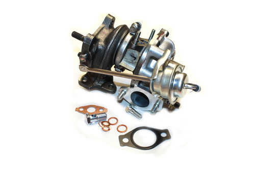825533 Turbo charger Briggs & Stratton Engine Parts (BS-825533)