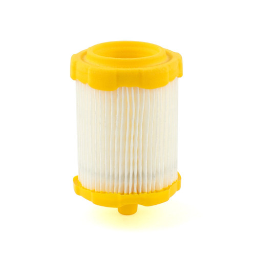 84002309 FILTER, A/C CARTRIDGE (BS-84002309)