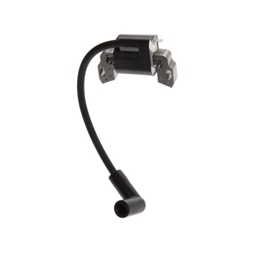 84005272 Amature Magneto Briggs and Stratton (BS-84005272)