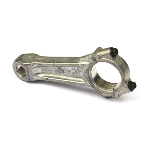 BS-84007297 ROD, CONNECTING (BS-84007297)