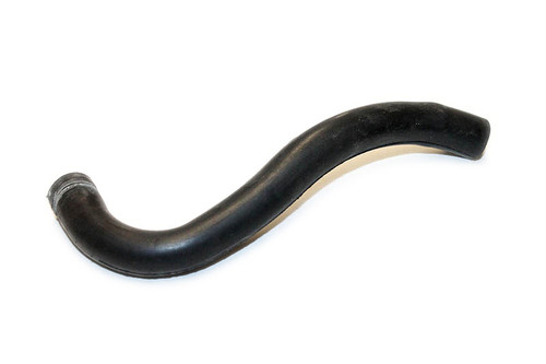 Breather tube Briggs & Stratton Engine Parts (BS-841159) Breather tube Briggs & Stratton Engine Parts (BS-841159)