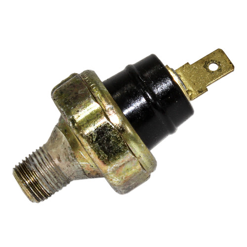 BRIGGS SWITCH-OIL PRESSURE 841281 Briggs & Stratton Engine Parts (BS-841281) BRIGGS SWITCH-OIL PRESSURE 841281 Briggs & Stratton Engine Parts (BS-841281)