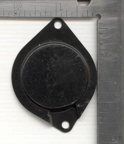 841309 Guard-Flywheel Briggs & Stratton Engine Parts (BS-841309)