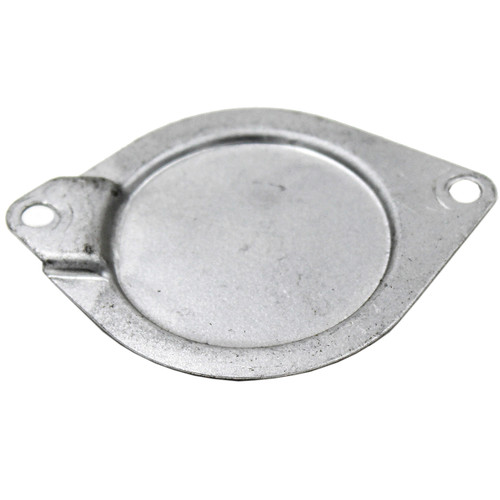 BRIGGS GUARD-FLYWHEEL 841309 Briggs & Stratton Engine Parts (BS-841309-D1)