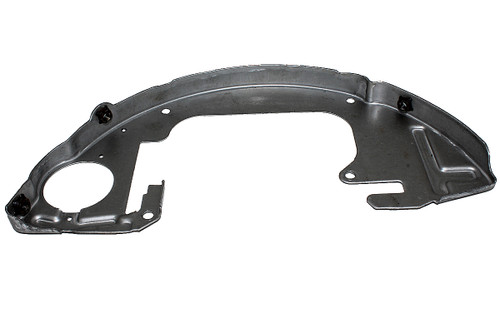 BRIGGS PLATE-BACK 841310 Briggs & Stratton Engine Parts TAKEN OFF NEW ENGINE (BS-841310-D1)