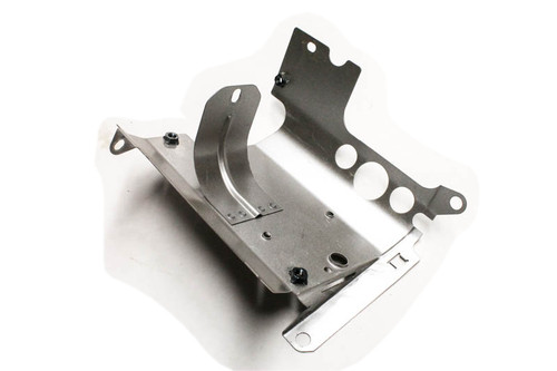 BRIGGS GUIDE-AIR 841317 Briggs & Stratton Engine Parts TAKEN OFF NEW ENGINE (BS-841317-D1) BRIGGS GUIDE-AIR 841317 Briggs & Stratton Engine Parts TAKEN OFF NEW ENGINE (BS-841317-D1)