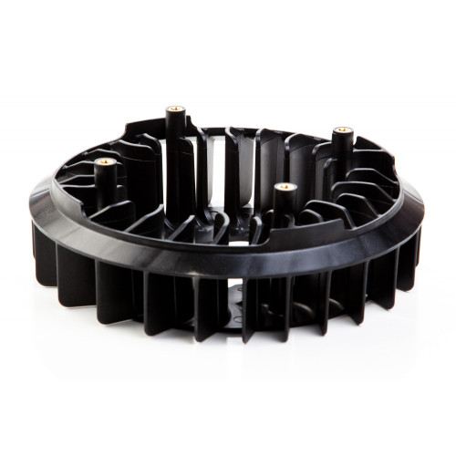 BRIGGS FAN-FLYWHEEL 841439 Briggs & Stratton Engine Parts (BS-841439)