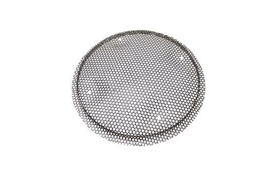 SCREEN-ROTATING (BS-841440) SCREEN-ROTATING (BS-841440)