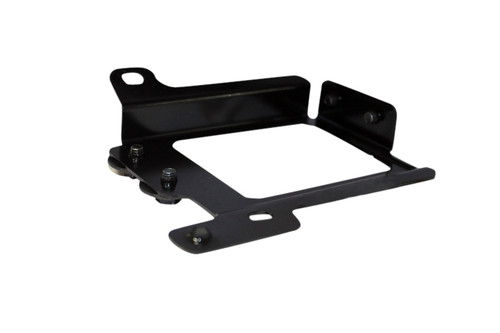BRIGGS BRACKET-OIL COOLER 841488 Briggs & Stratton Engine Parts (BS-841488)