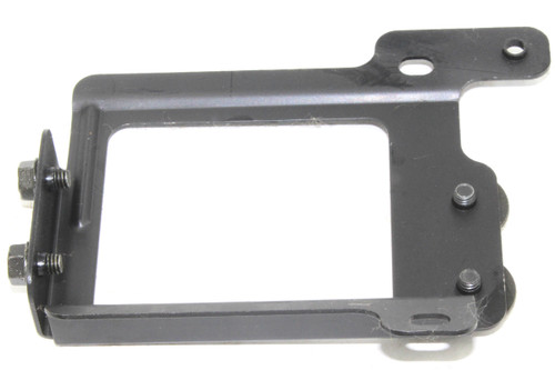 BRIGGS BRACKET-OIL COOLER 841488 Briggs & Stratton Engine Parts, Briggs & Stratton TAKEN OFF NEW ENGINE (BS-841488-D1) BRIGGS BRACKET-OIL COOLER 841488 Briggs & Stratton Engine Parts, Briggs & Stratton TAKEN OFF NEW ENGINE (BS-841488-D1)