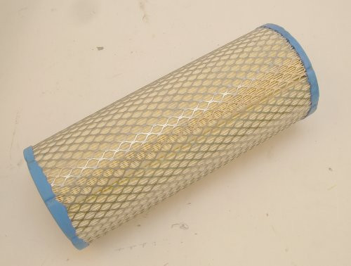 BRIGGS FILTER-A/C CARTRIDGE 841497; USES 821136 PRE FILTER Briggs & Stratton Engine Parts (BS-841497) BRIGGS FILTER-A/C CARTRIDGE 841497; USES 821136 PRE FILTER Briggs & Stratton Engine Parts (BS-841497)