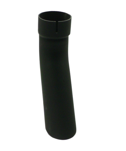 BRIGGS PIPE-EXHAUST 841518 Briggs & Stratton Engine Parts (BS-841518)
