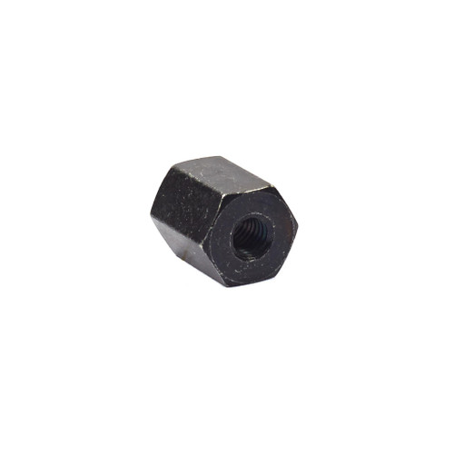 841537  Nut (BS-841537)