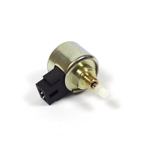 841546 SOLENOID-FUEL (BS-841546)