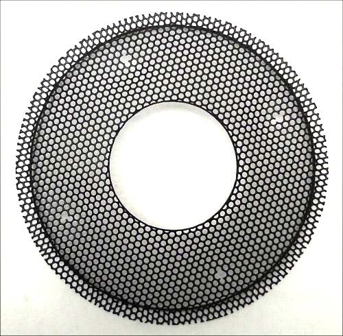BRIGGS SCREEN-ROTATING 841662 taken off of new engine Briggs & Stratton Engine Parts (BS-841662-D1)