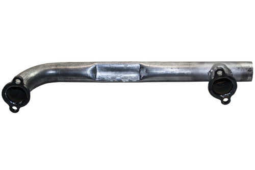 841681 MANIFOLD-EXHAUST (BS-841681)