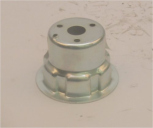 841794 Cup-Flywheel Briggs & Stratton Engine Parts (BS-841794)