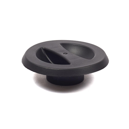 BRIGGS KNOB-A C COVER 841846 Briggs & Stratton Engine Parts (BS-841846)