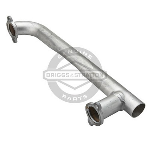 MANIFOLD-EXHAUST Briggs & Stratton Engine Parts (BS-842263) MANIFOLD-EXHAUST Briggs & Stratton Engine Parts (BS-842263)