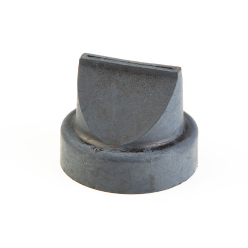 VALVE-DEBRIS (AIR CLEANER) Briggs & Stratton Engine Parts (BS-842623)