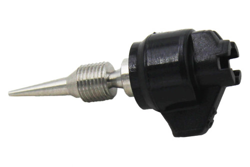 842870 KIT-IDLE MIXTURE (BS-842870)