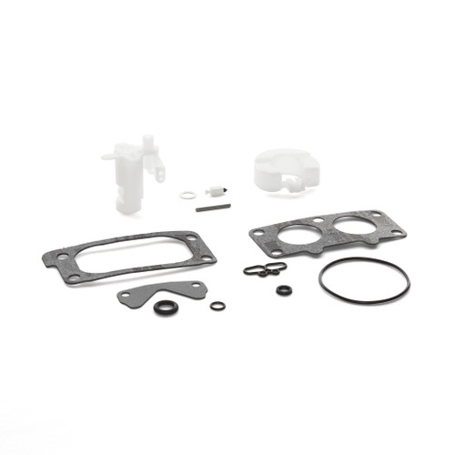 843103 KIT-CARB OVERHAUL (BS-843103)