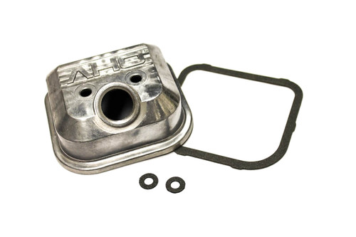 843749 COVER-ROCKER (BS-843749) 843749 COVER-ROCKER (BS-843749)